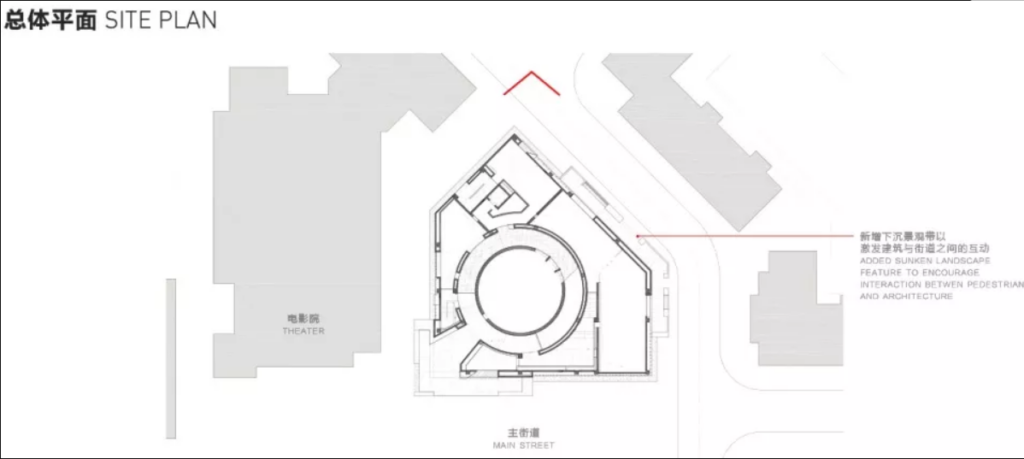 图片[28]-建筑艺术空间与感官体验（自然光运用的重要性）-光的魔术师