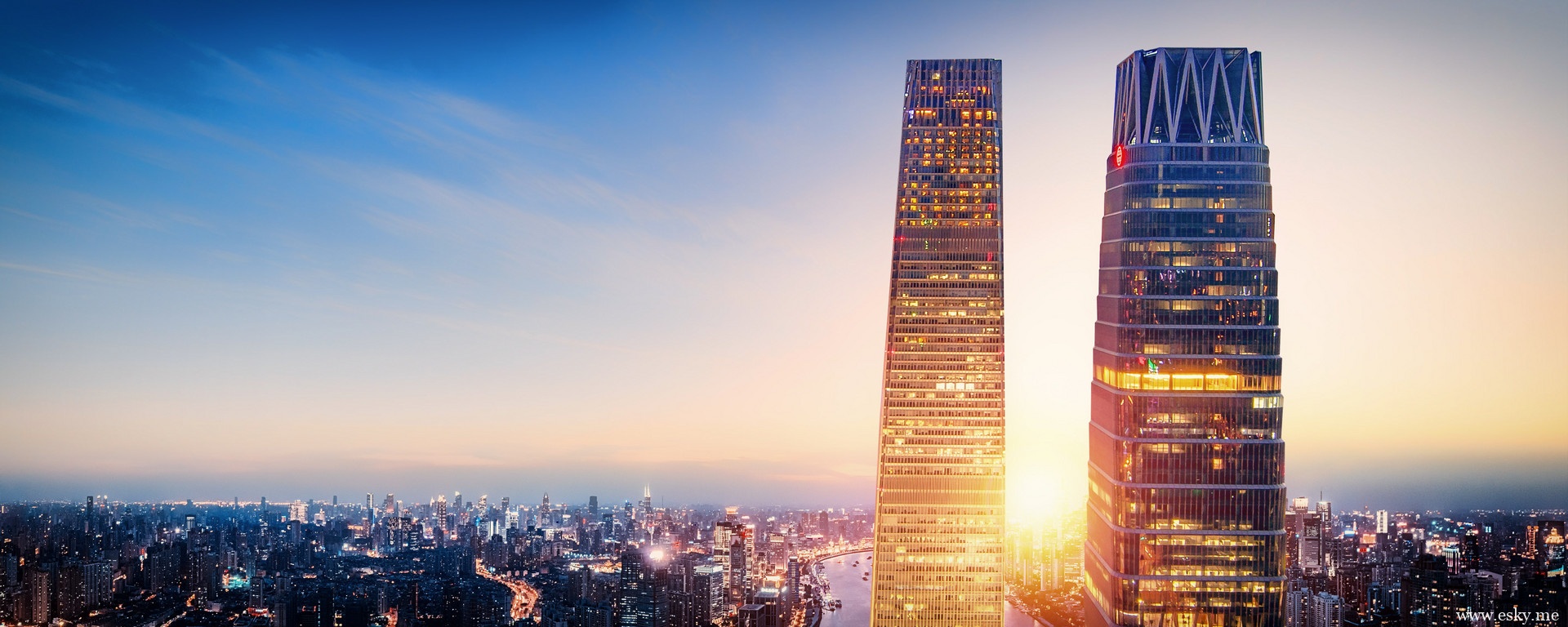 幻灯片-光的魔术师