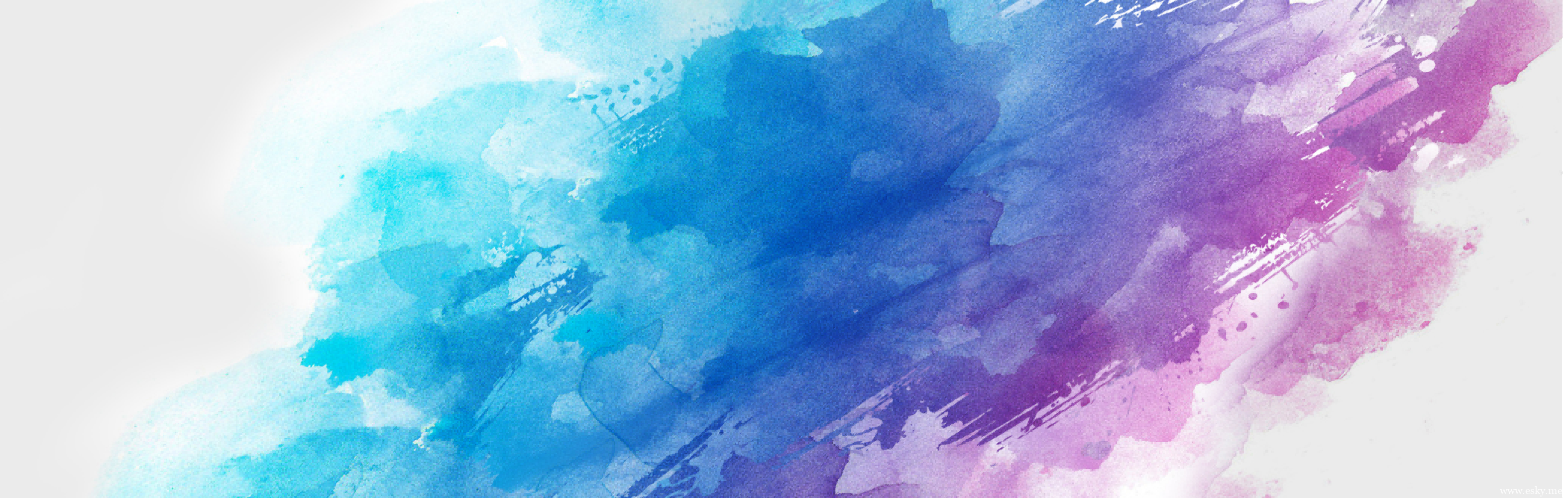 幻灯片-光的魔术师