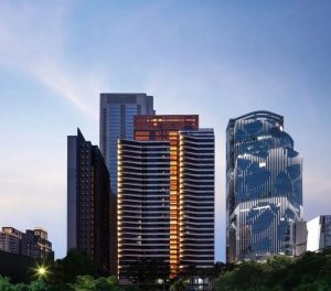 中国工程师及团队荣获2023年世界工程组织联合会重要奖项-光的魔术师