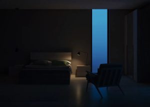 小白必收藏！2025全屋智能装修指南，照做就行-光的魔术师